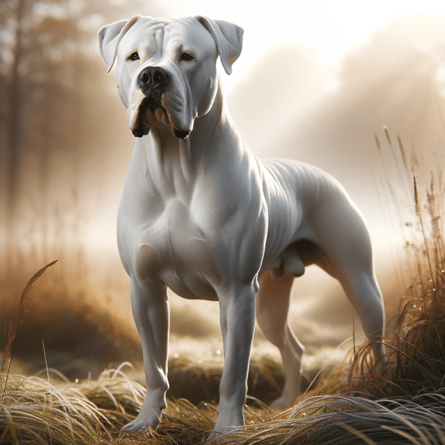 Dogo puppies clearance