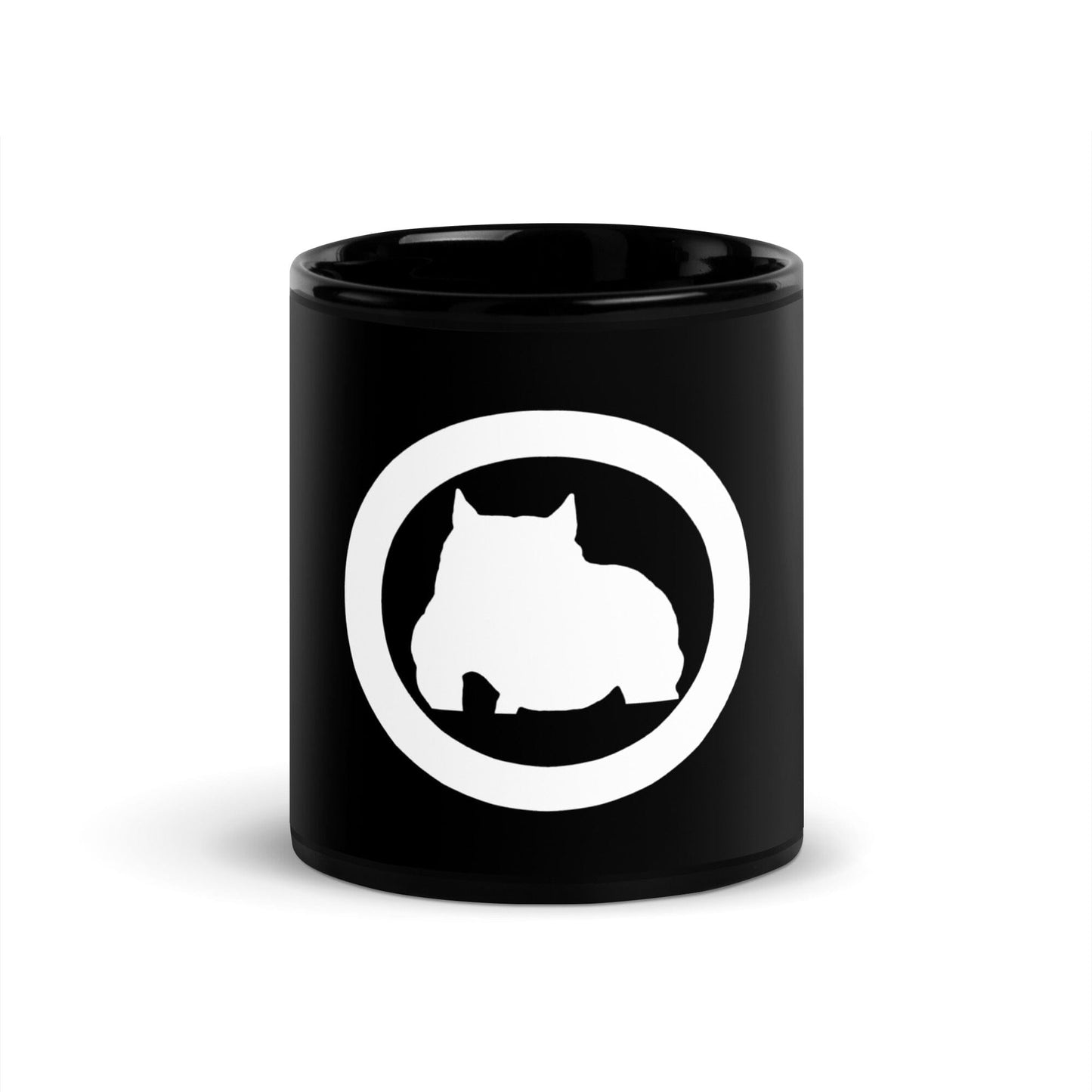 black-glossy-mug-black-11-oz-front-6560d69e545c0