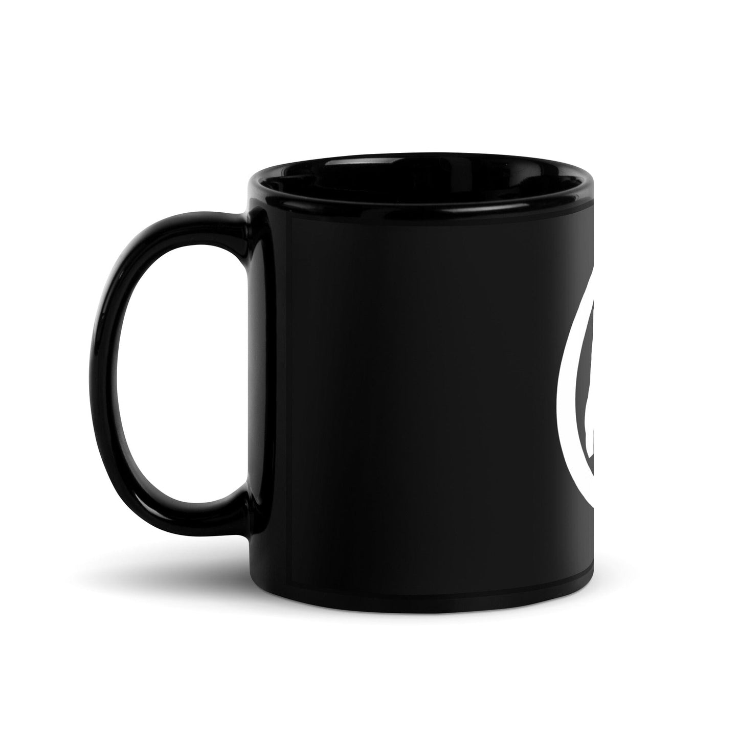 black-glossy-mug-black-11-oz-handle-on-left-6560d69e544e0
