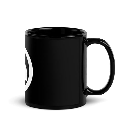 black-glossy-mug-black-11-oz-handle-on-right-6560d69e50a17