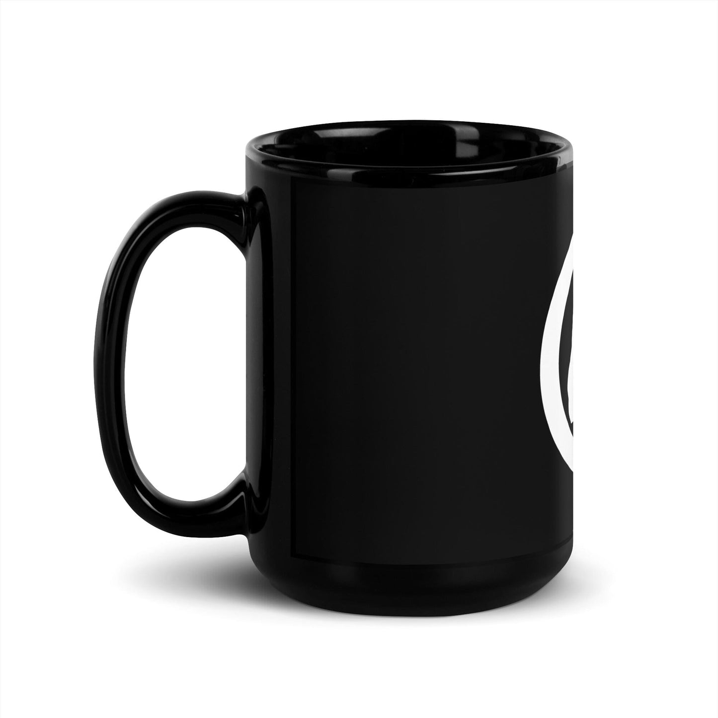 black-glossy-mug-black-15-oz-handle-on-left-6560d69e5466c