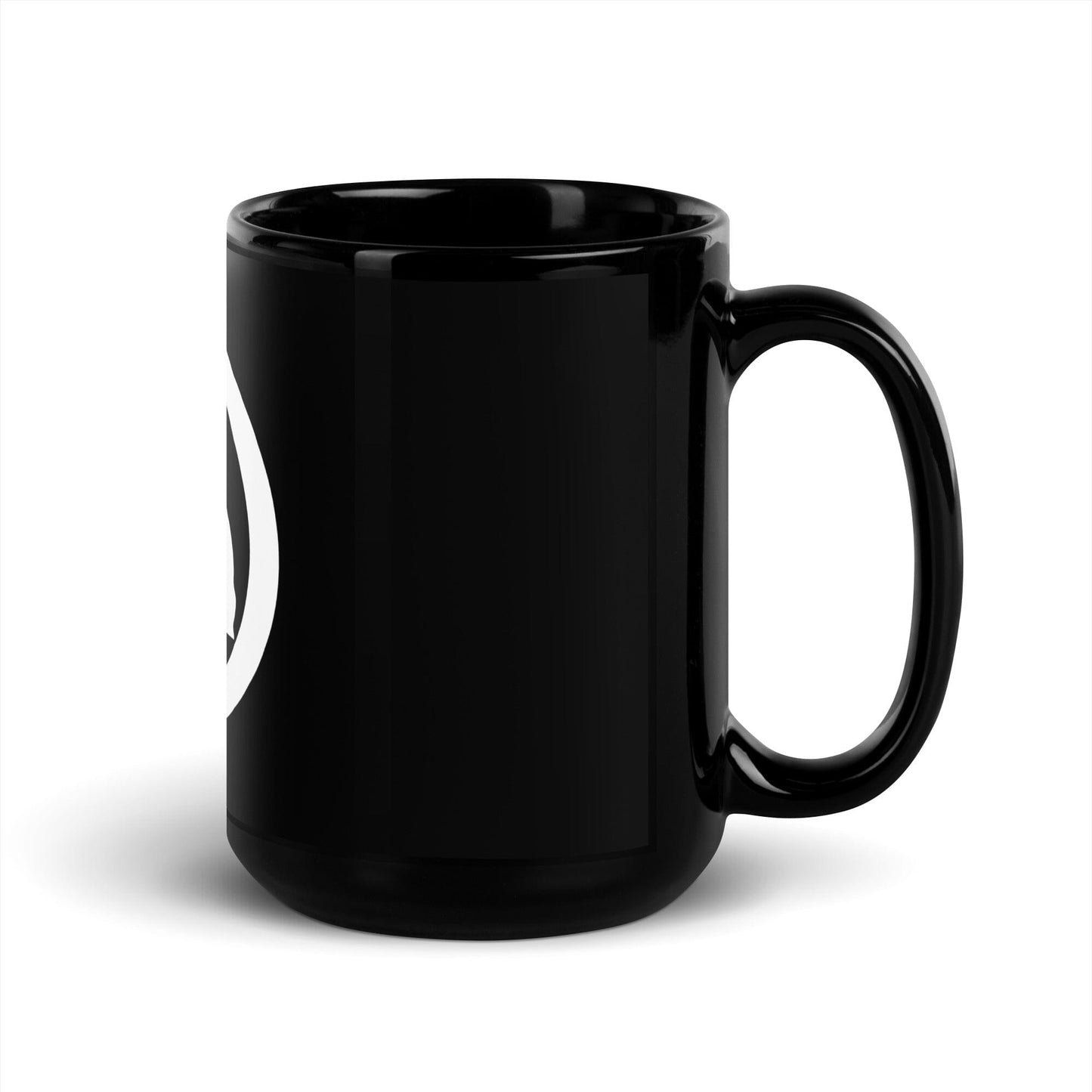 BGM Bully Breed Coffee Mug - BGM Warehouse - American Bully Magazines and Supplies