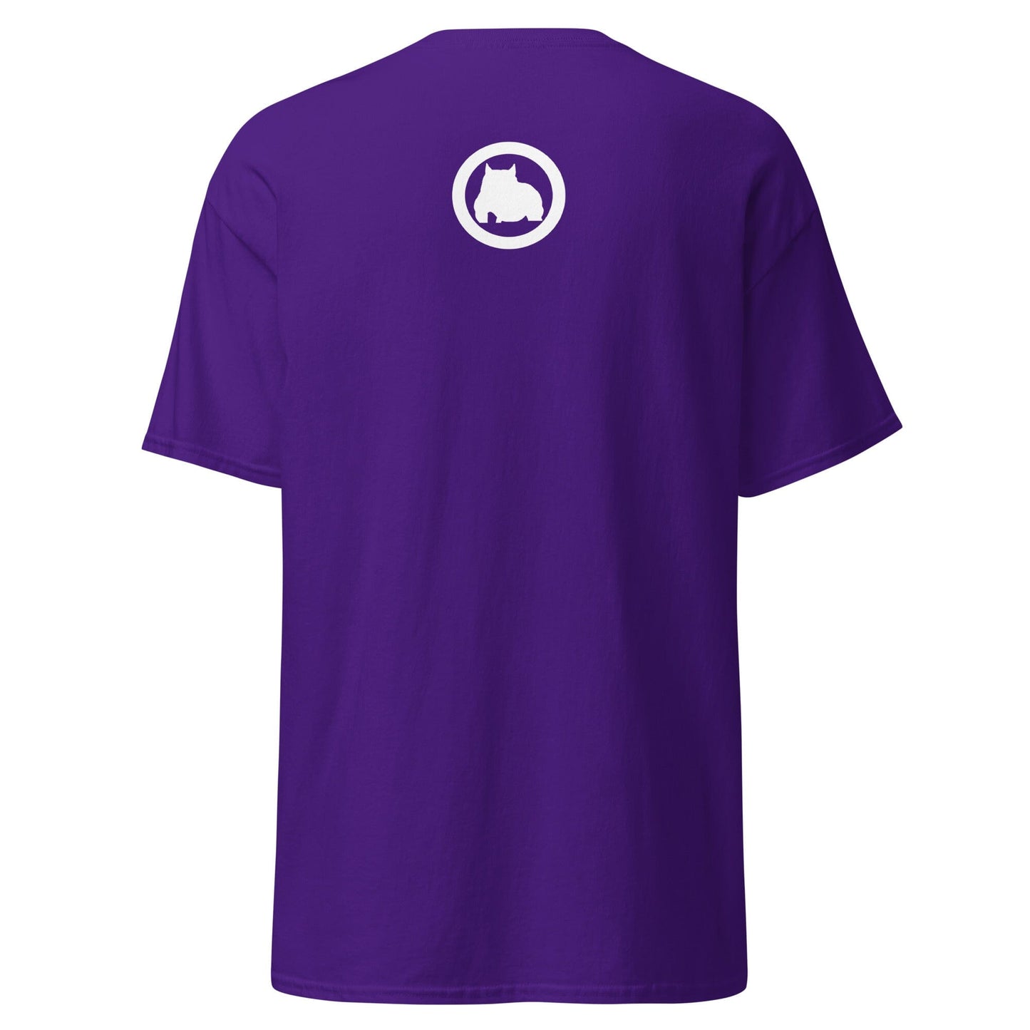 mens-classic-tee-purple-back-651c6ed483ff3