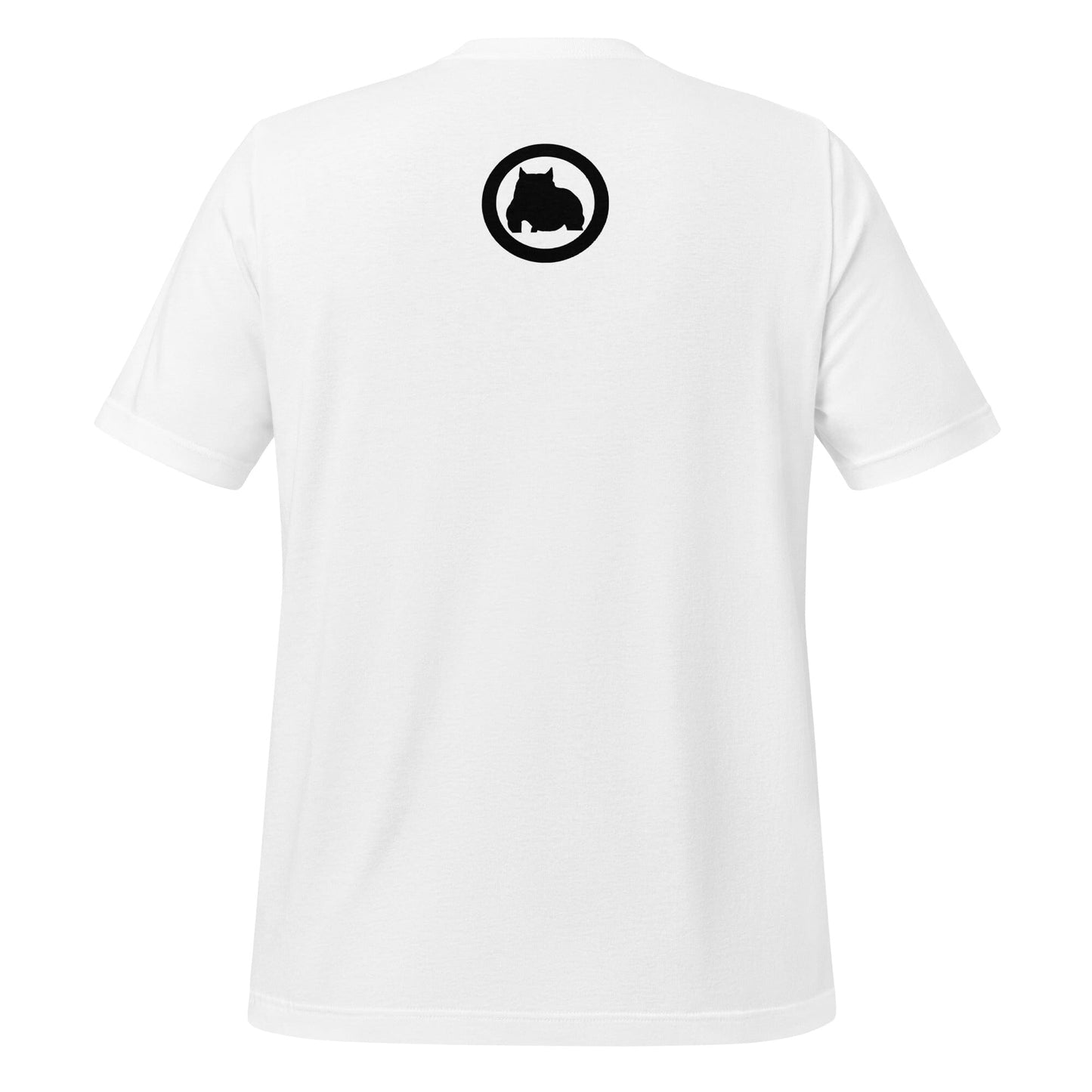 Pardon My French - Summer 24 Men's T-Shirt