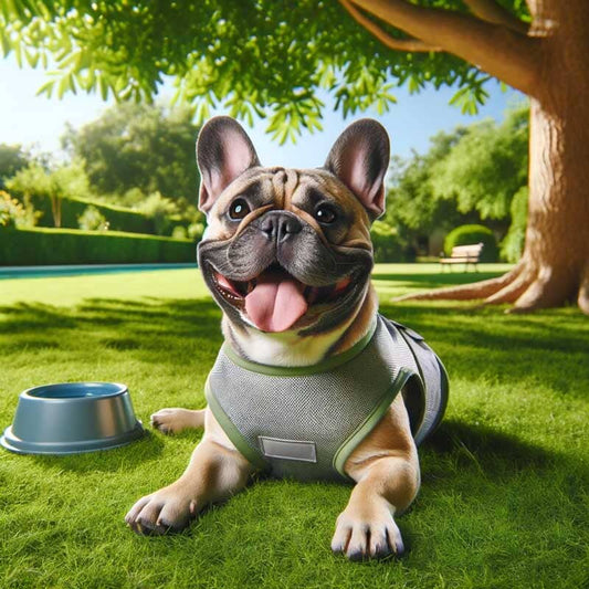 5 Critical Mistakes to Avoid with Your French Bulldog