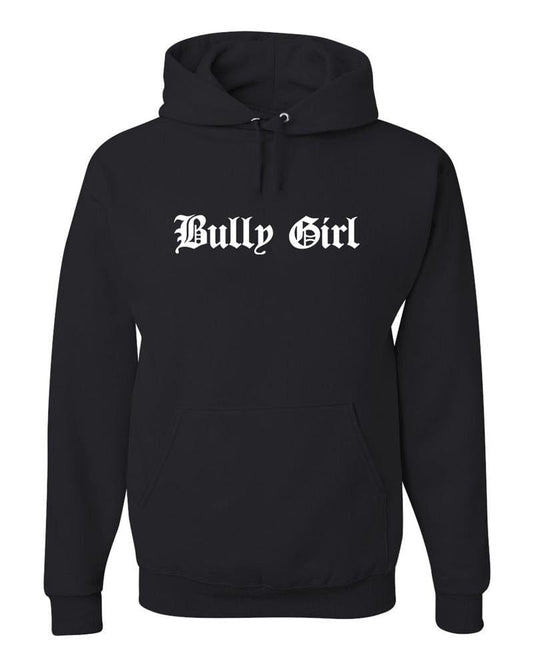 Bully Hoodie Fashion: Top Recommendations for Men and Women in Winter 2023