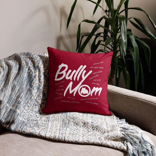 Bully Breed Gift Ideas: Show Your Love for Your Four-Legged Friend