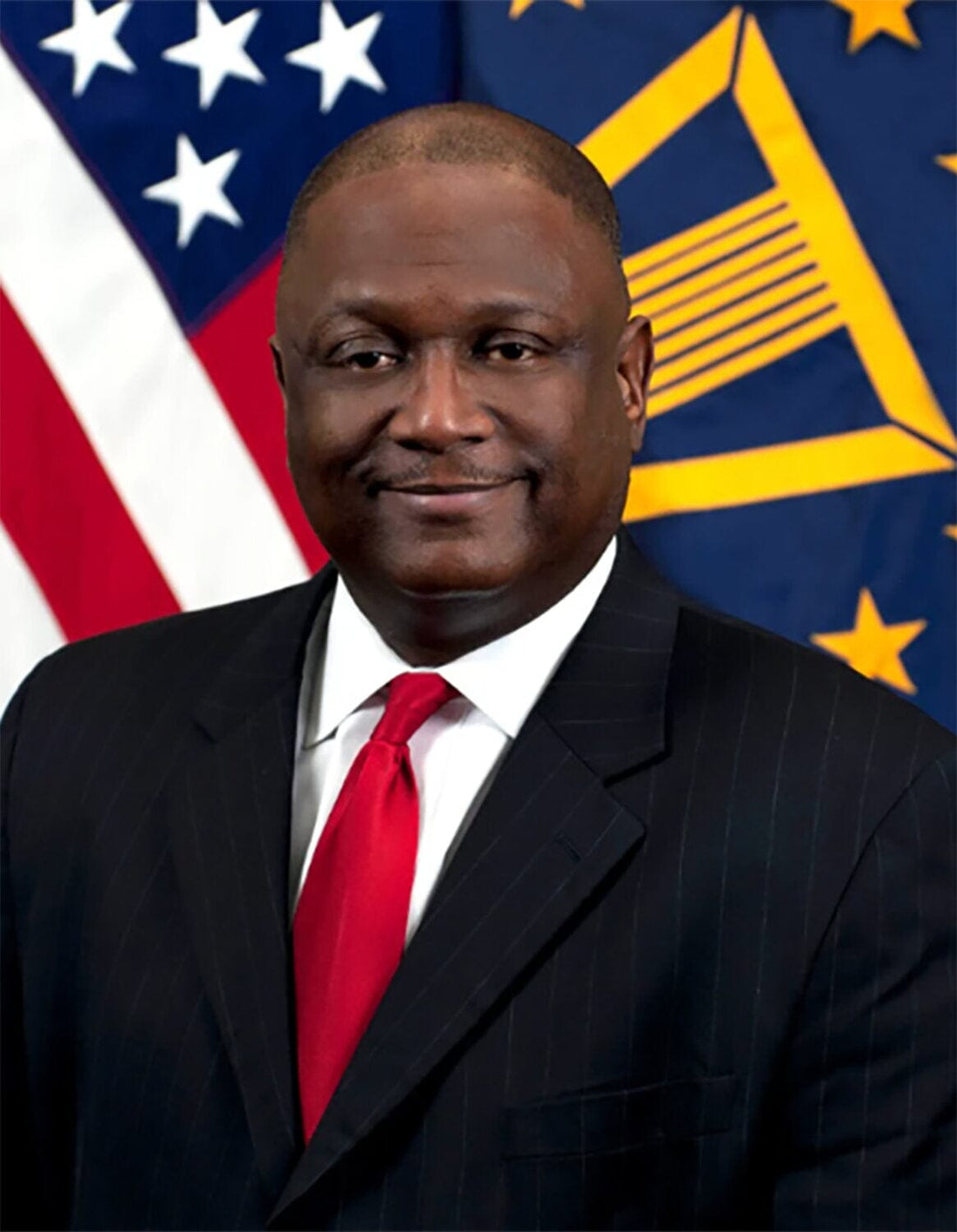From Pentagon Official to Accused Ringleader: Unmasking a Dogfighting Operation