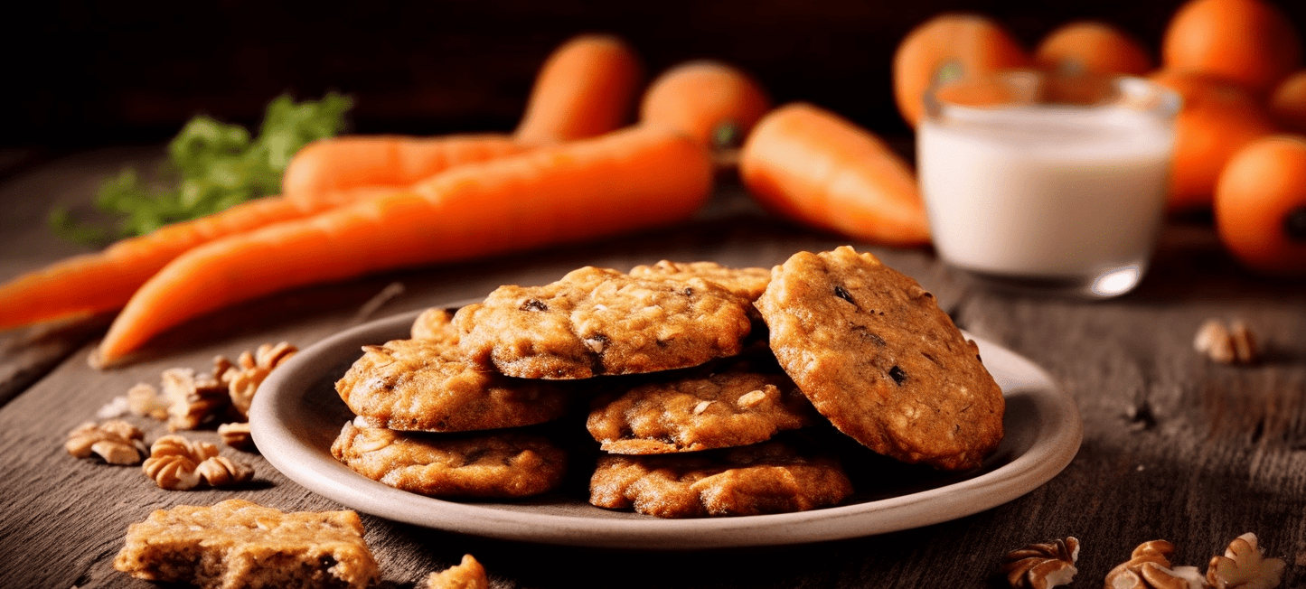 Healthy Homemade Snack Recipes for Bully Breed Dogs eBook - BGM Warehouse - American Bully Magazines and Supplies