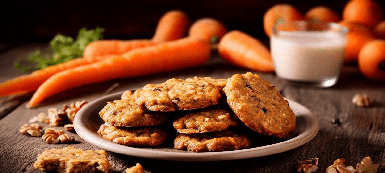 Healthy Homemade Snack Recipes for Bully Breed Dogs eBook - BGM Warehouse - American Bully Magazines and Supplies