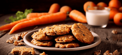 Healthy Homemade Snack Recipes for Bully Breed Dogs eBook - BGM Warehouse - American Bully Magazines and Supplies