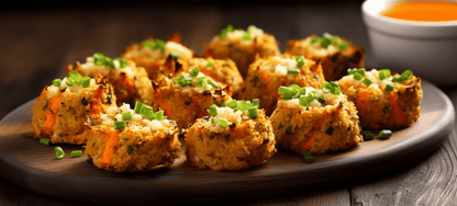 Healthy Homemade Snack Recipes for Bully Breed Dogs eBook - BGM Warehouse - American Bully Magazines and Supplies