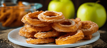 Healthy Homemade Snack Recipes for Bully Breed Dogs eBook - BGM Warehouse - American Bully Magazines and Supplies