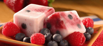 Healthy Homemade Snack Recipes for Bully Breed Dogs eBook - BGM Warehouse - American Bully Magazines and Supplies