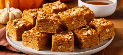 Healthy Homemade Snack Recipes for Bully Breed Dogs eBook - BGM Warehouse - American Bully Magazines and Supplies