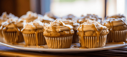 Healthy Homemade Snack Recipes for Bully Breed Dogs eBook - BGM Warehouse - American Bully Magazines and Supplies