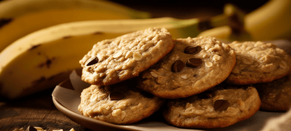 Healthy Homemade Snack Recipes for Bully Breed Dogs eBook - BGM Warehouse - American Bully Magazines and Supplies