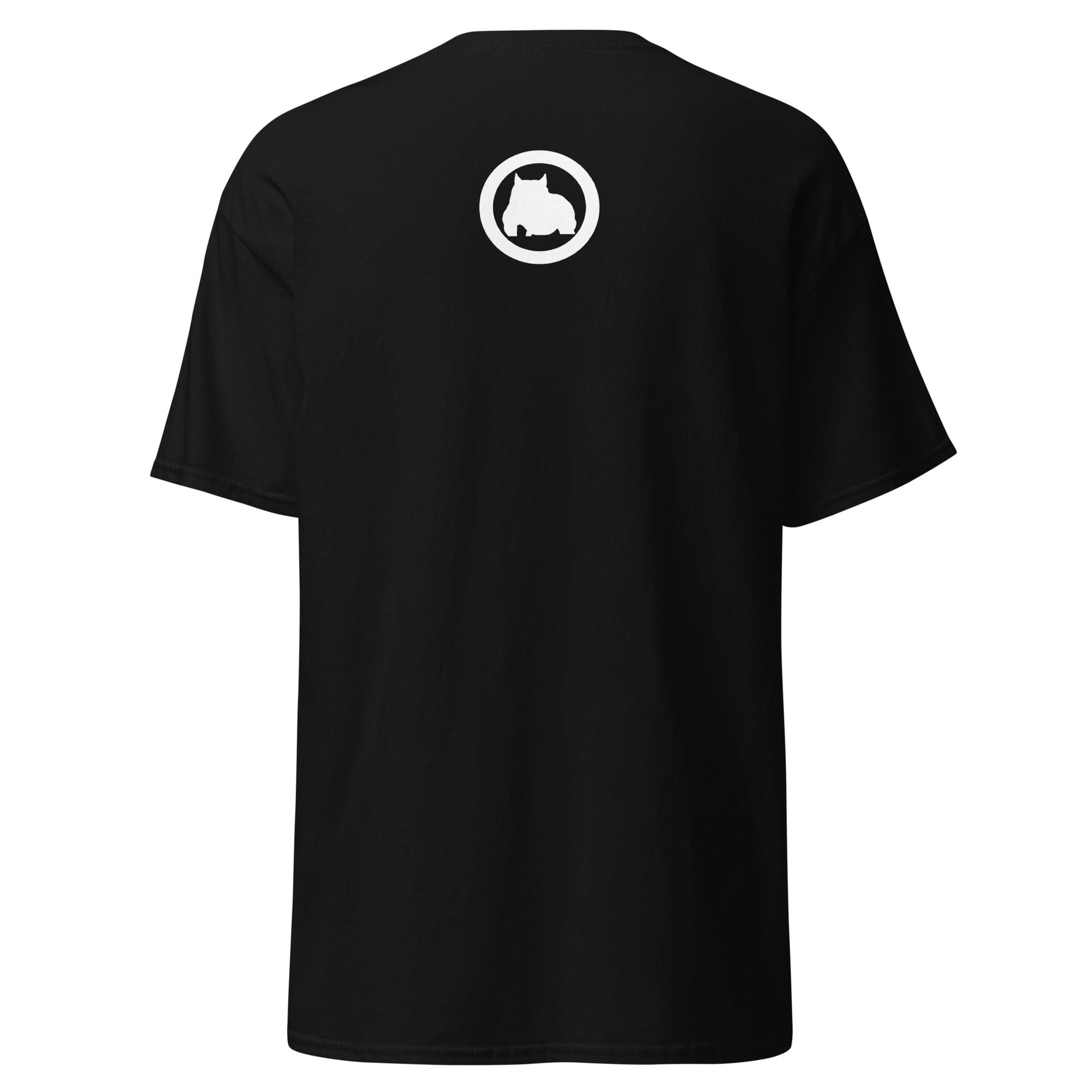 mens-classic-tee-black-back-653eb96b4e11e