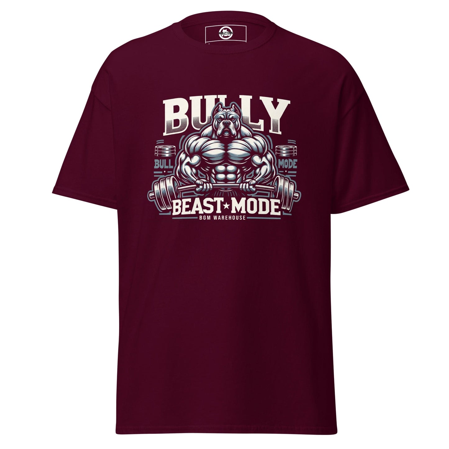 mens-classic-tee-maroon-front-653ec78971bdd