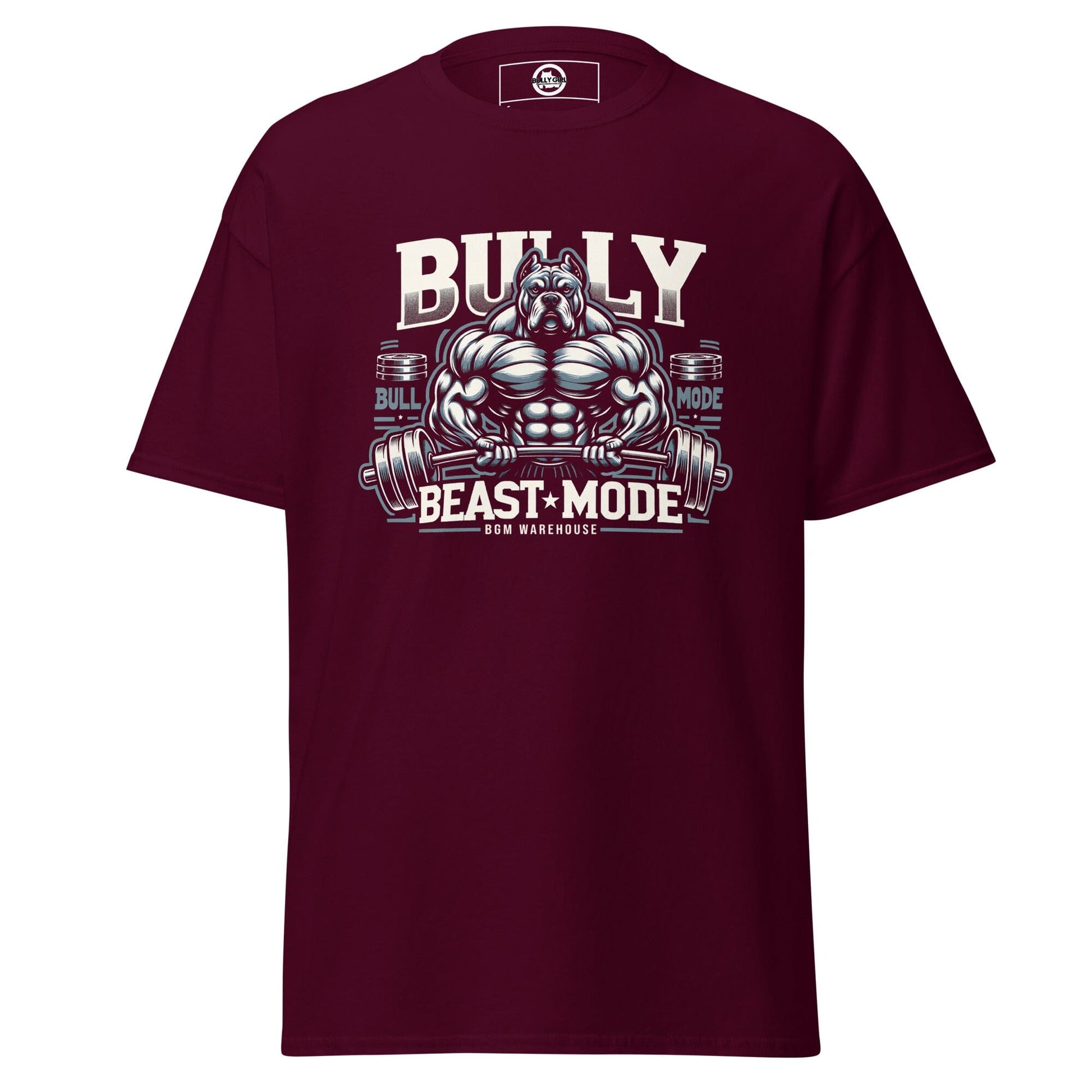 mens-classic-tee-maroon-front-653ec78971bdd