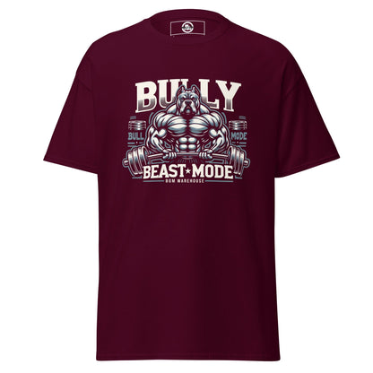 mens-classic-tee-maroon-front-653ec78971bdd