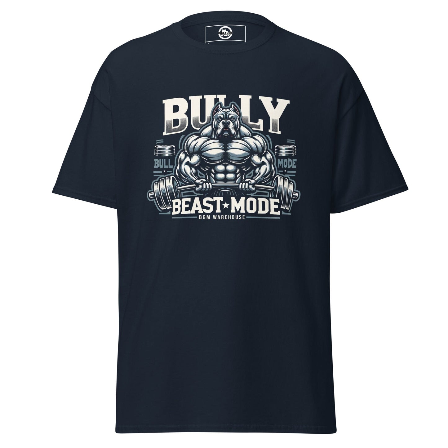 mens-classic-tee-navy-front-653ec78973229