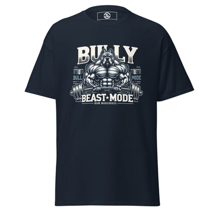 mens-classic-tee-navy-front-653ec78973229