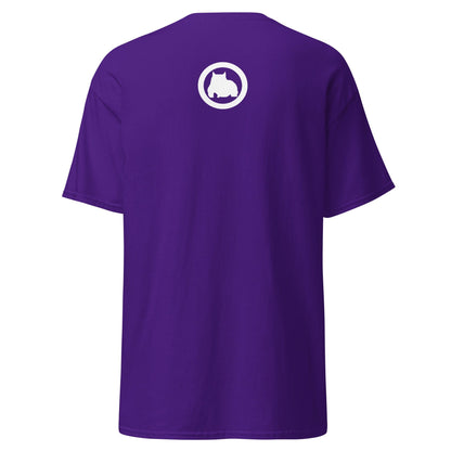 mens-classic-tee-purple-back-653ec7897558a