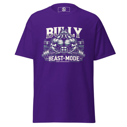mens-classic-tee-purple-front-653ec789747b6