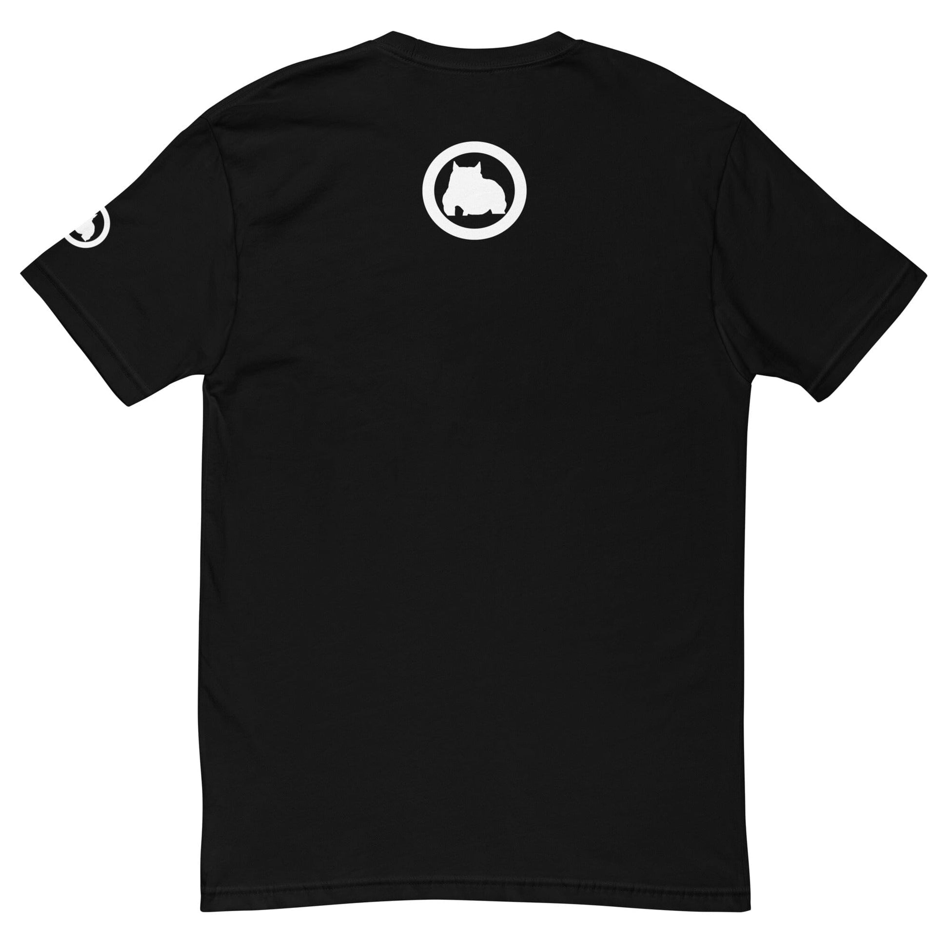 mens-fitted-t-shirt-black-back-659b51d6f1d32