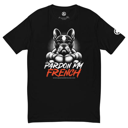 mens-fitted-t-shirt-black-front-659b51d6eeac9