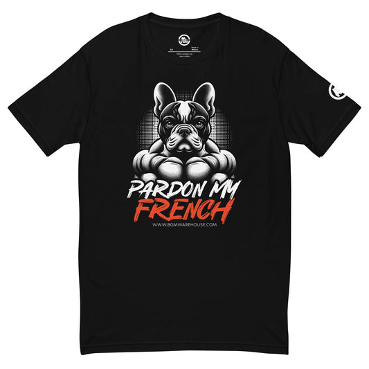 mens-fitted-t-shirt-black-front-659b51d6eeac9