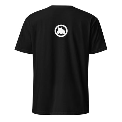 Certified Relaxer Bully T-Shirt - BGM Warehouse