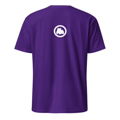 Understanding Frenchies T-Shirt - BGM Warehouse